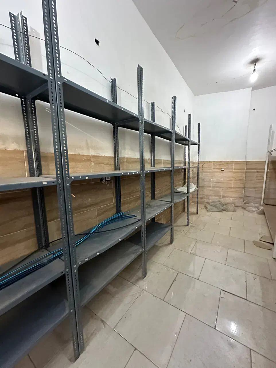 ویترین و قفسه|بوفه، ویترین، کنسول|رفسنجان, |دیوار