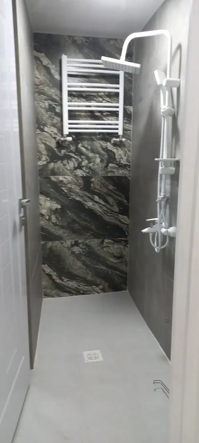 اپارتمان  سه خوابه بهترین لوکیشن مدرس|فروش آپارتمان|شیراز, بریجستون|دیوار