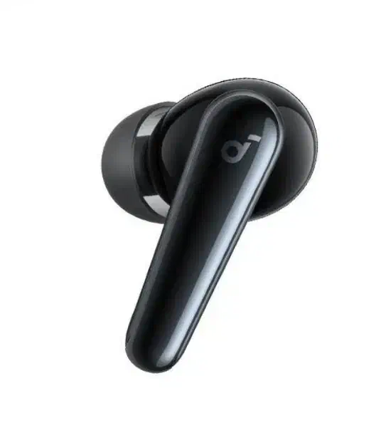 گوش چپ هندزفری 4nc|لوازم جانبی موبایل و تبلت|ساری, |دیوار