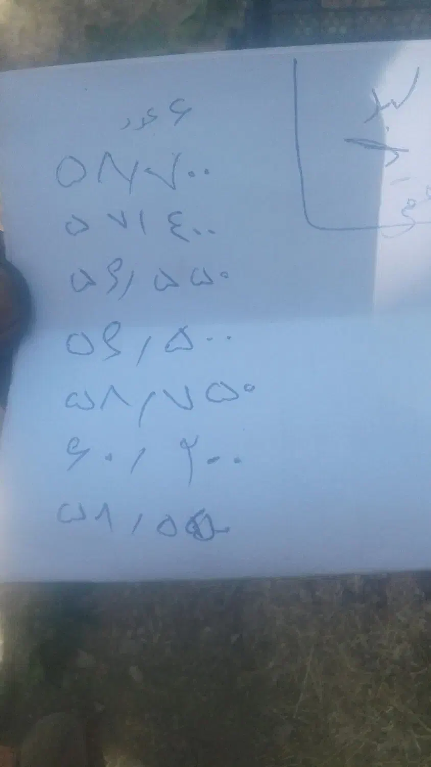 گندم|خوردنی و آشامیدنی|بوانات, |دیوار