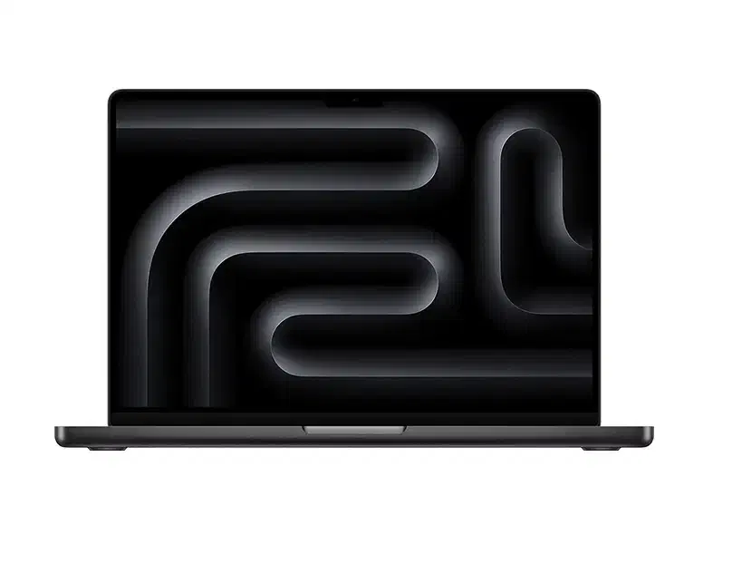 MacBook Pro 2025|رایانه همراه|تهران, شهرک شریعتی|دیوار