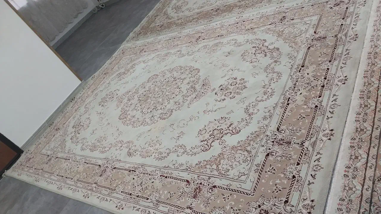 فرش|فرش|کرج, شهرک سهرابیه|دیوار