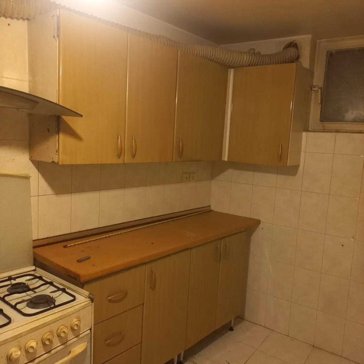 کابینت کارکرده|کتابخانه، شلف، قفسه‌های دیواری|تهران, حکمت|دیوار