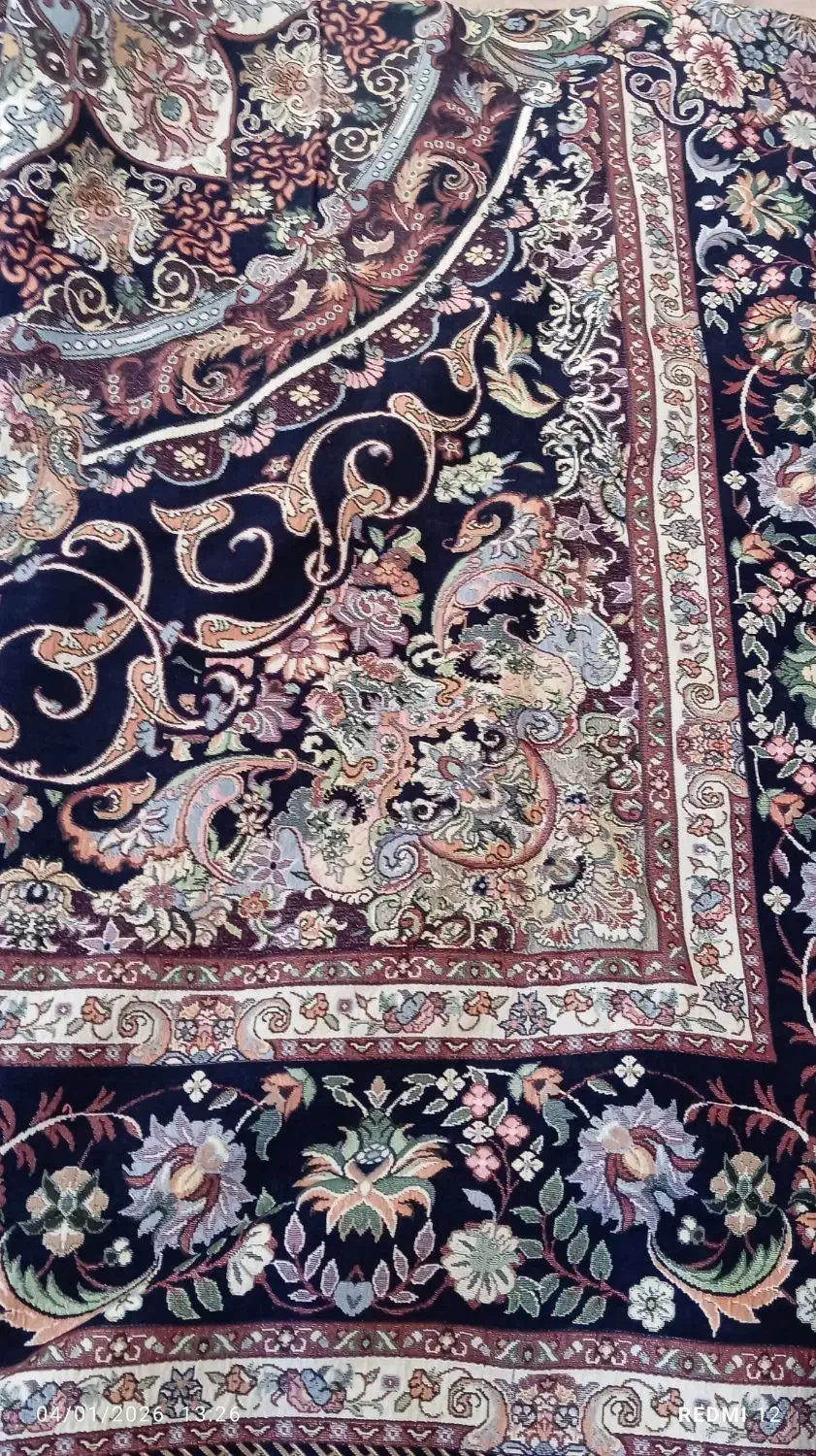 روفرشی نو|روفرشی|زنجان, |دیوار