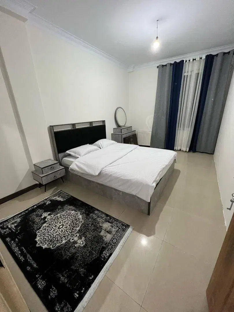 اجاره سوئیت،هتل،آپارتمان،واحد و مبله اقدسیه|اجارهٔ کوتاه‌مدت آپارتمان و سوئیت|ری, اقدسیه|دیوار