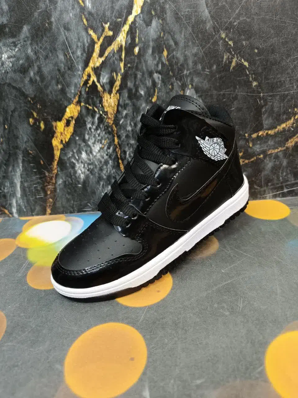 اسباب بازی//جردن وان|اسباب‌‌بازی|قم, زنبیل آباد|دیوار