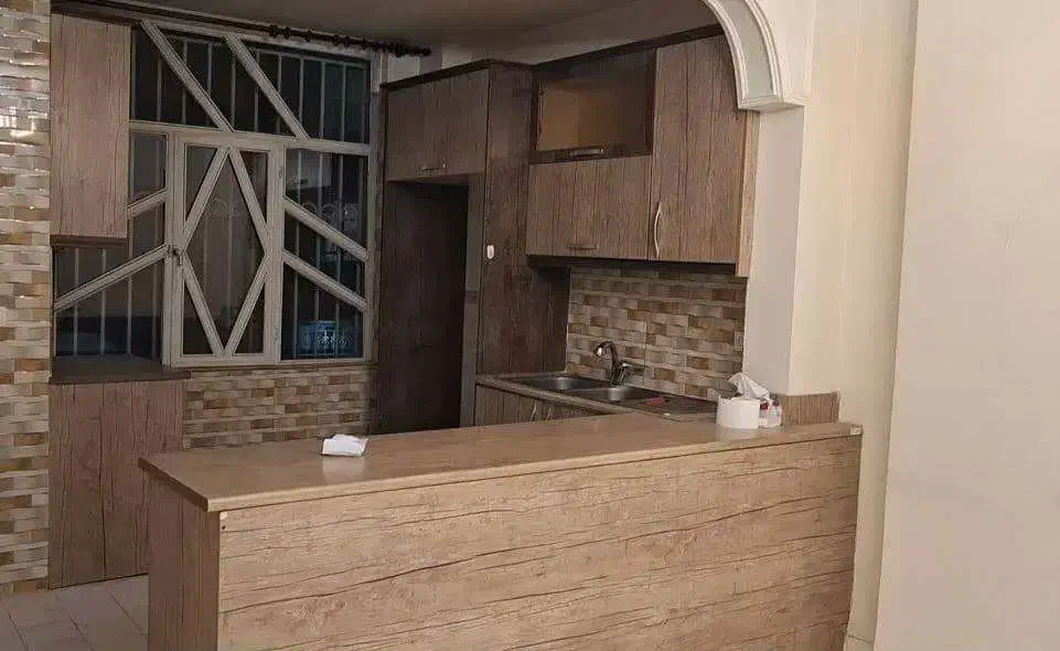 کابینت چوبی mdf|مصالح و تجهیزات ساختمان|تهران, شهرک پرواز|دیوار