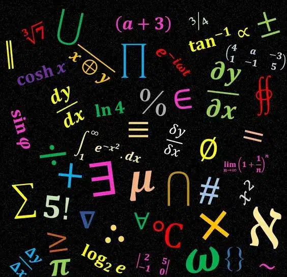 آموزش ریاضی راهنمایی|خدمات آموزشی|تهران, سوهانک|دیوار