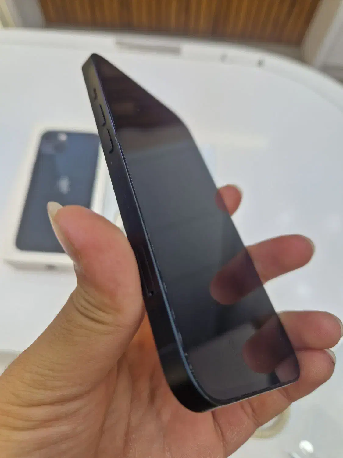 iphone 13|موبایل|قم, عربستان|دیوار