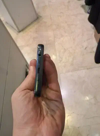 گوشی A05 در حد نو|موبایل|تهران, استاد معین|دیوار