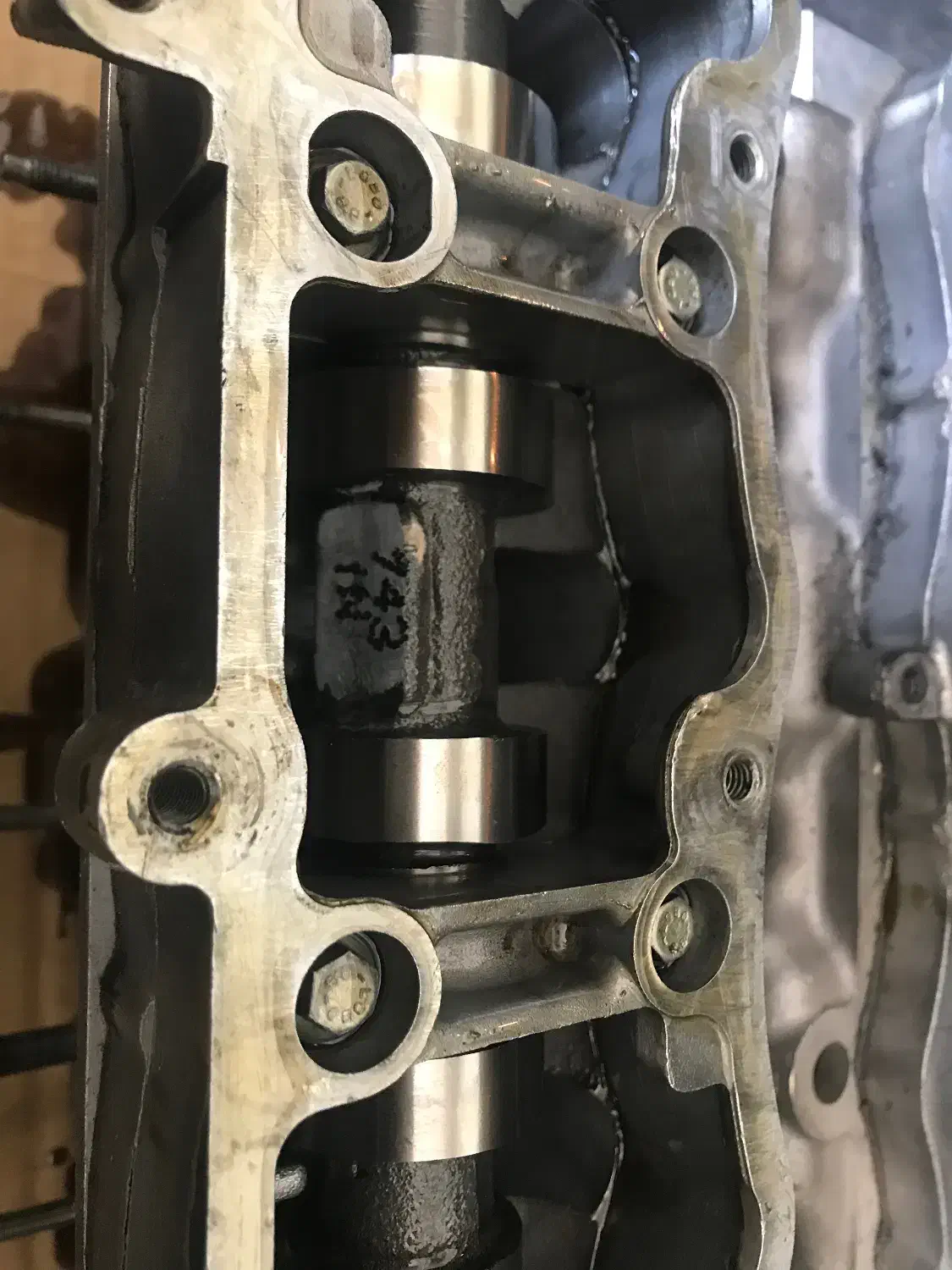 لوازم تیوفایو تقویتی|قطعات یدکی و لوازم جانبی|تهران, امام حسین|دیوار