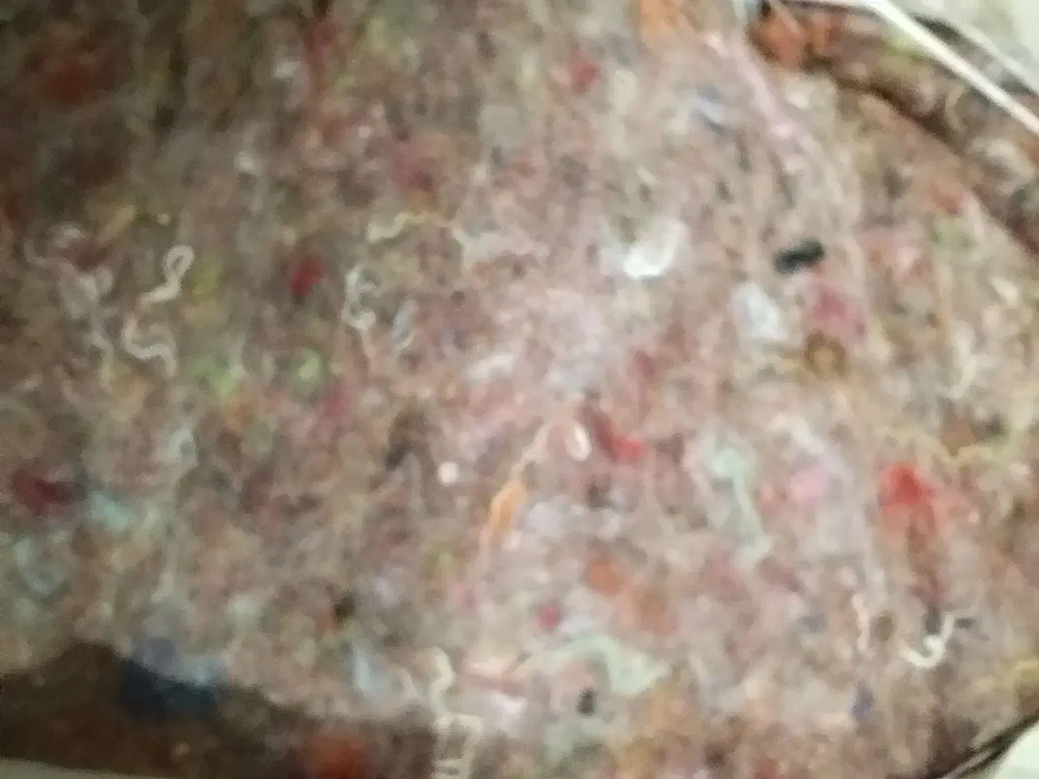 بار تشک|تشک تختخواب|نیشابور, ابراهیمی|دیوار