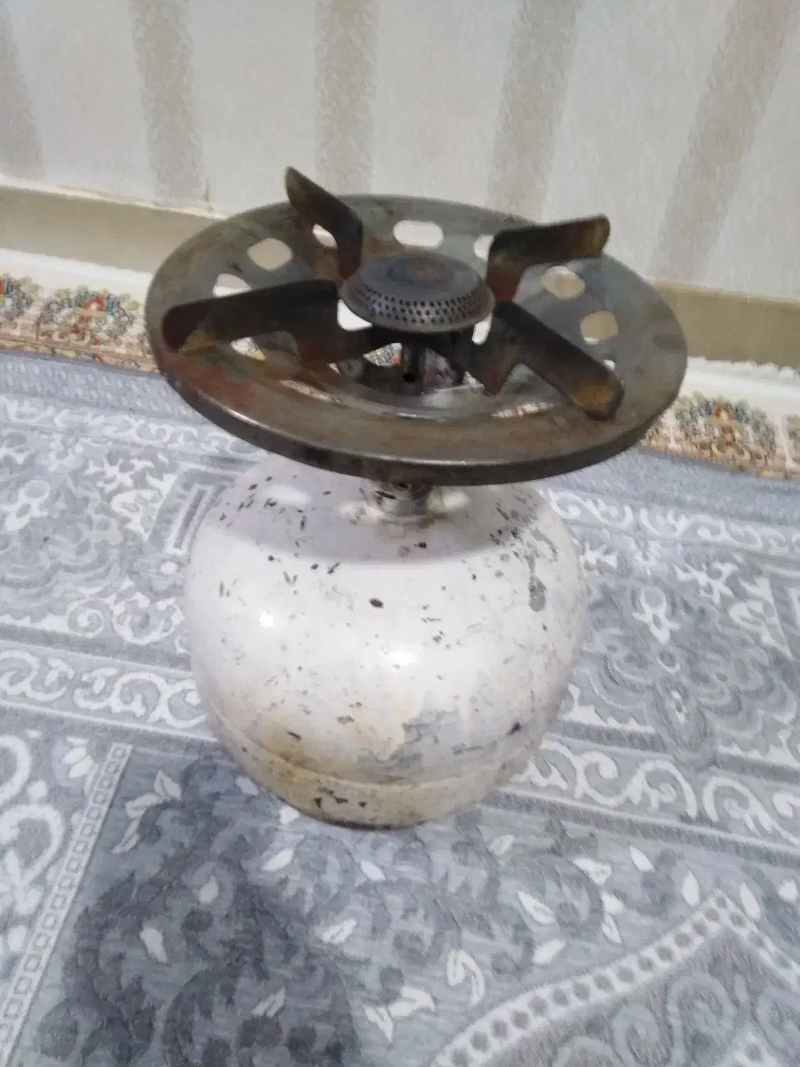 پیک نیک|اجاق گاز و لوازم برقی پختوپز|تبریز, |دیوار