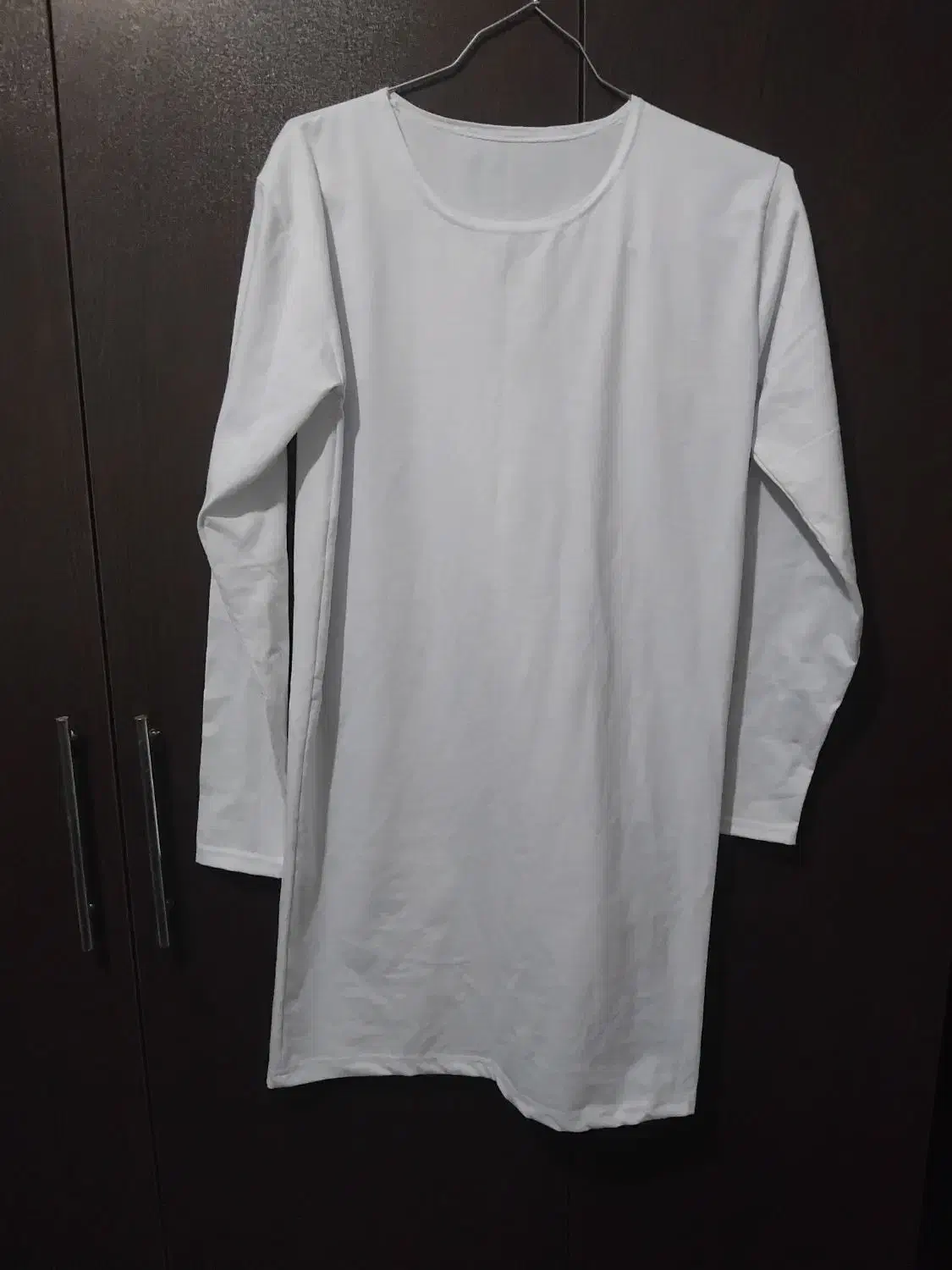 مانتو شیک ونو|لباس|گرمسار, |دیوار