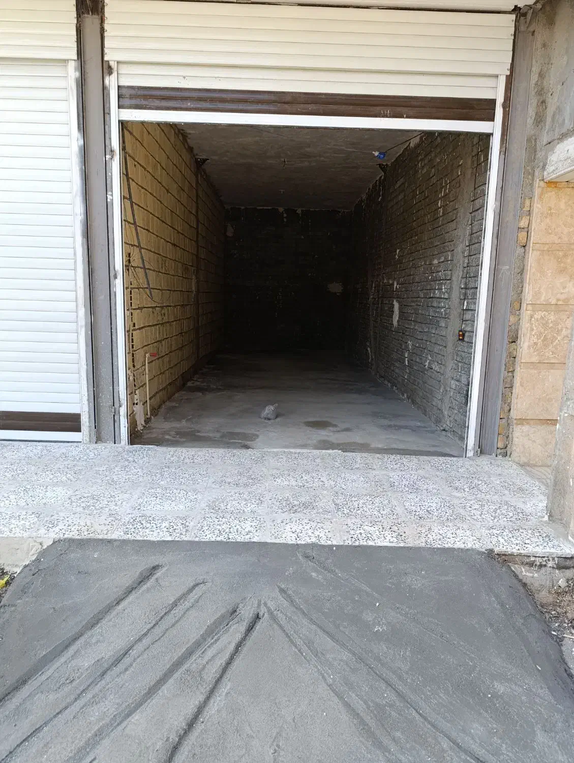 رهن و اجاره|اجارهٔ مغازه و غرفه|دورود, |دیوار