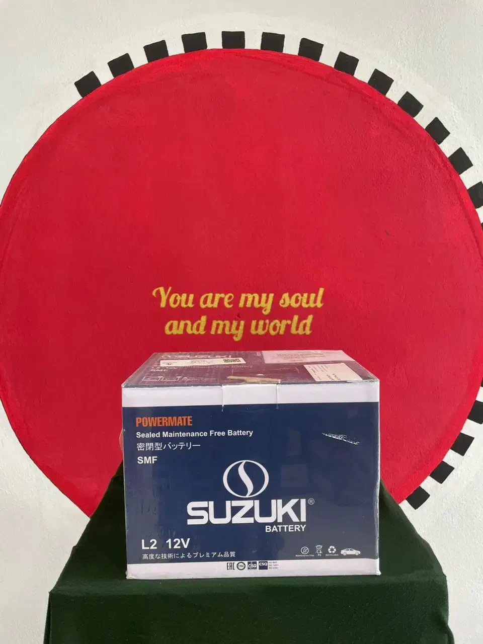 امداد باطری فریدونکنار . بابلسر .سرخرود شبانه روزی|قطعات یدکی و لوازم جانبی|فریدونکنار, |دیوار