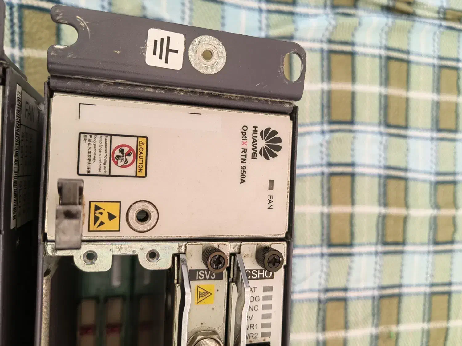 فروش RTN HUAWEI|مودم و تجهیزات شبکه|تهران, زرگنده|دیوار