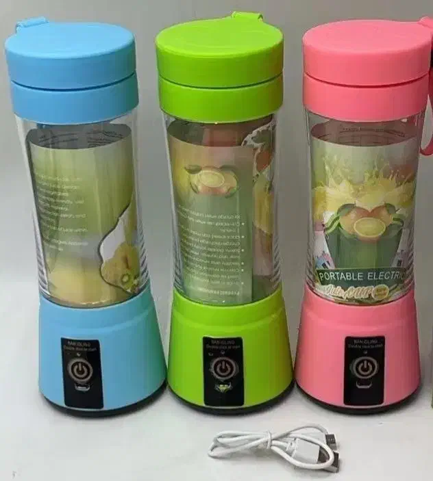 شیکر قوی خارجی|خردکن، آسیاب، غذاساز|تبریز, |دیوار