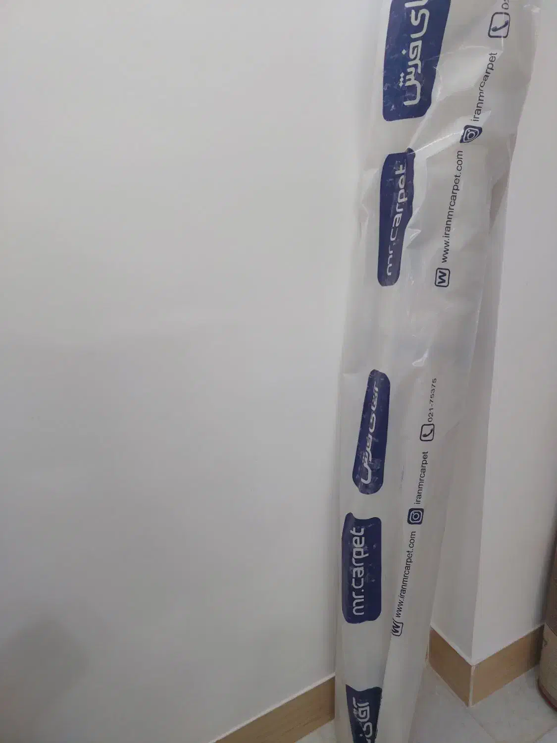 فرش 6 متری|فرش|قزوین, |دیوار