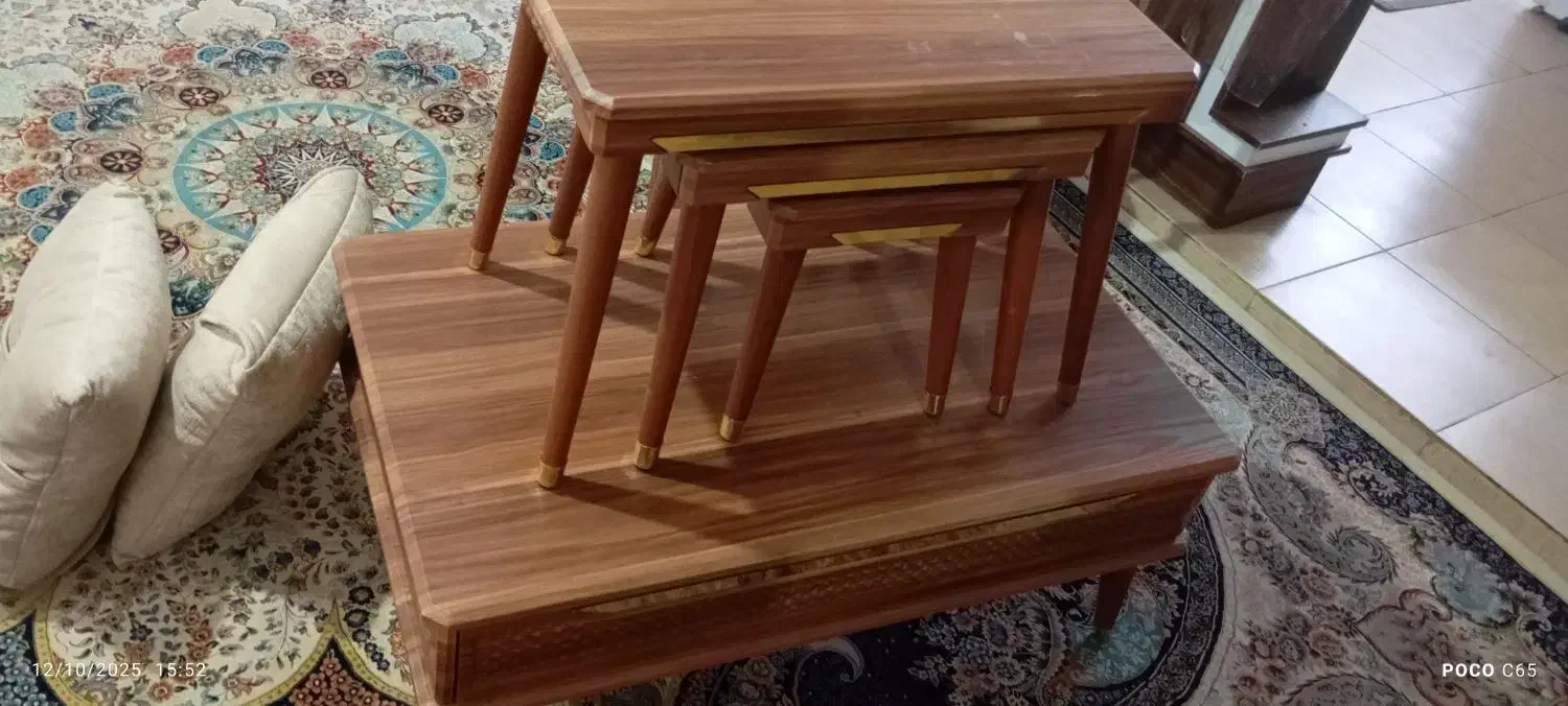 جهیزیه کامل|حراج|گلپایگان, |دیوار