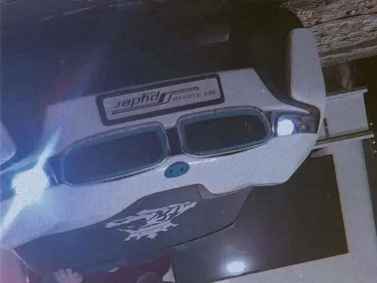 ماشین شارژی|اسباببازی بچه|تهران, اتحاد|دیوار