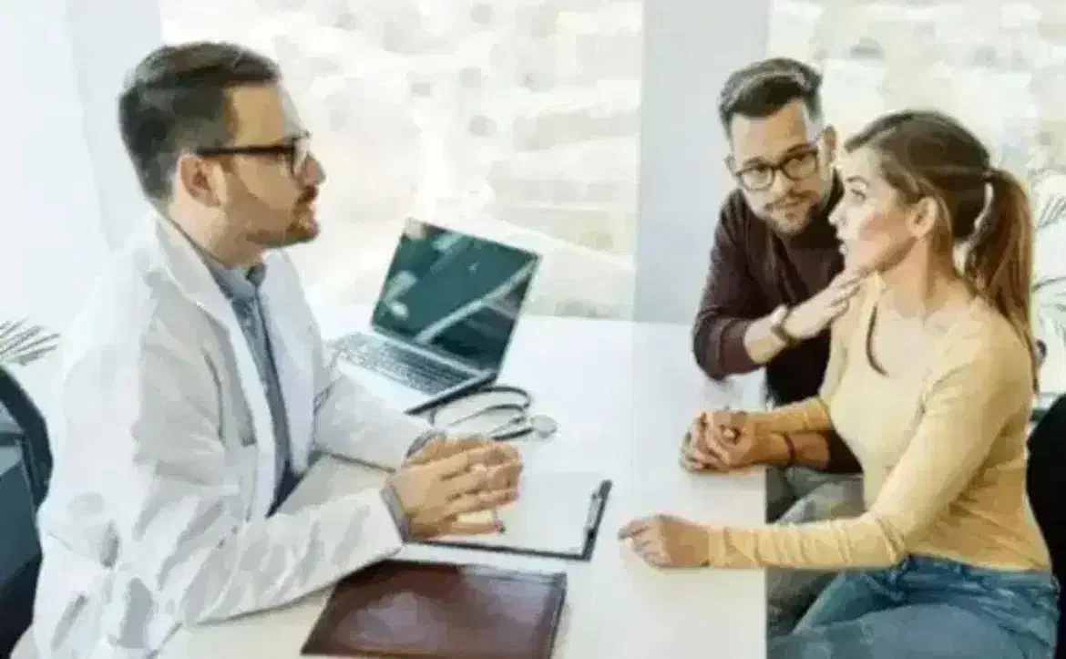 مشاوره زوج|فعالیت داوطلبانه تحقیقاتی|تهران, بهارستان|دیوار