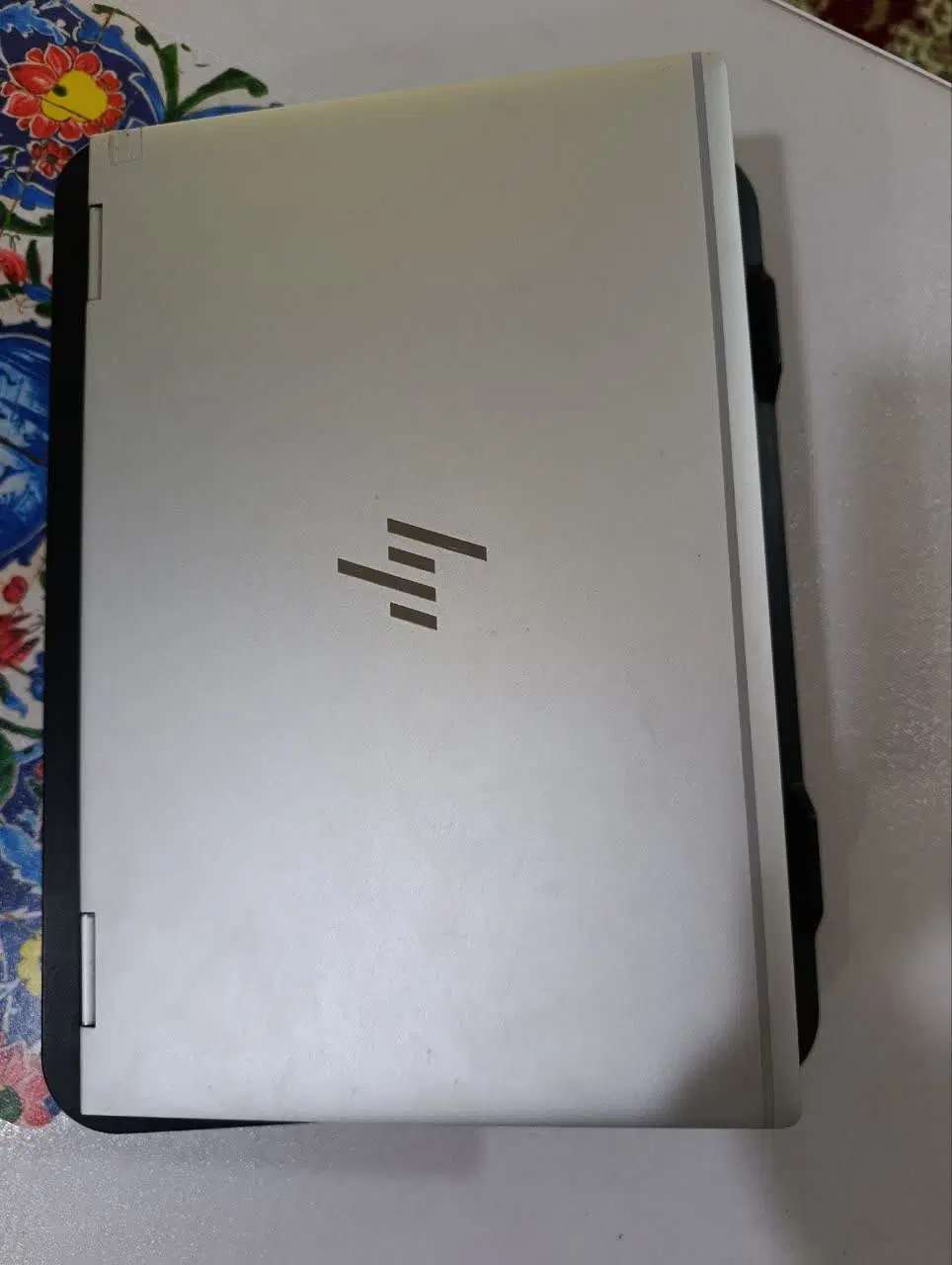 elitebook x360 1030 g3|رایانه همراه|گناباد, |دیوار