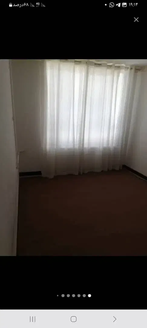 رهن و اجاره مستقل ویلایی ۲۵۰ متری / سعدی|اجارهٔ خانه و ویلا|یاسوج, |دیوار