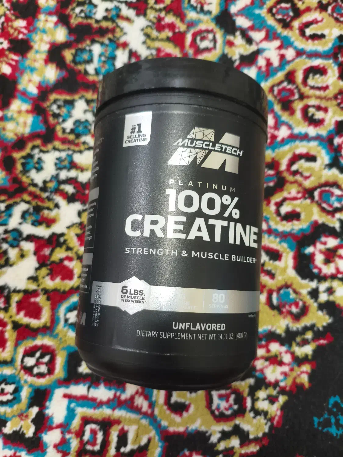 ورزشی|تجهیزات ورزشی|تهران, شهرآرا|دیوار