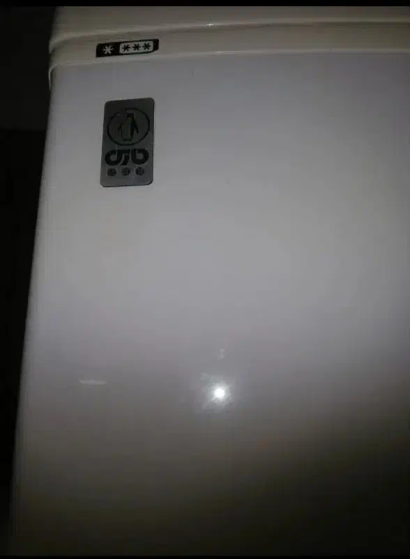 یخچال دوقلو پارس|یخچال و فریزر|خاوران, |دیوار