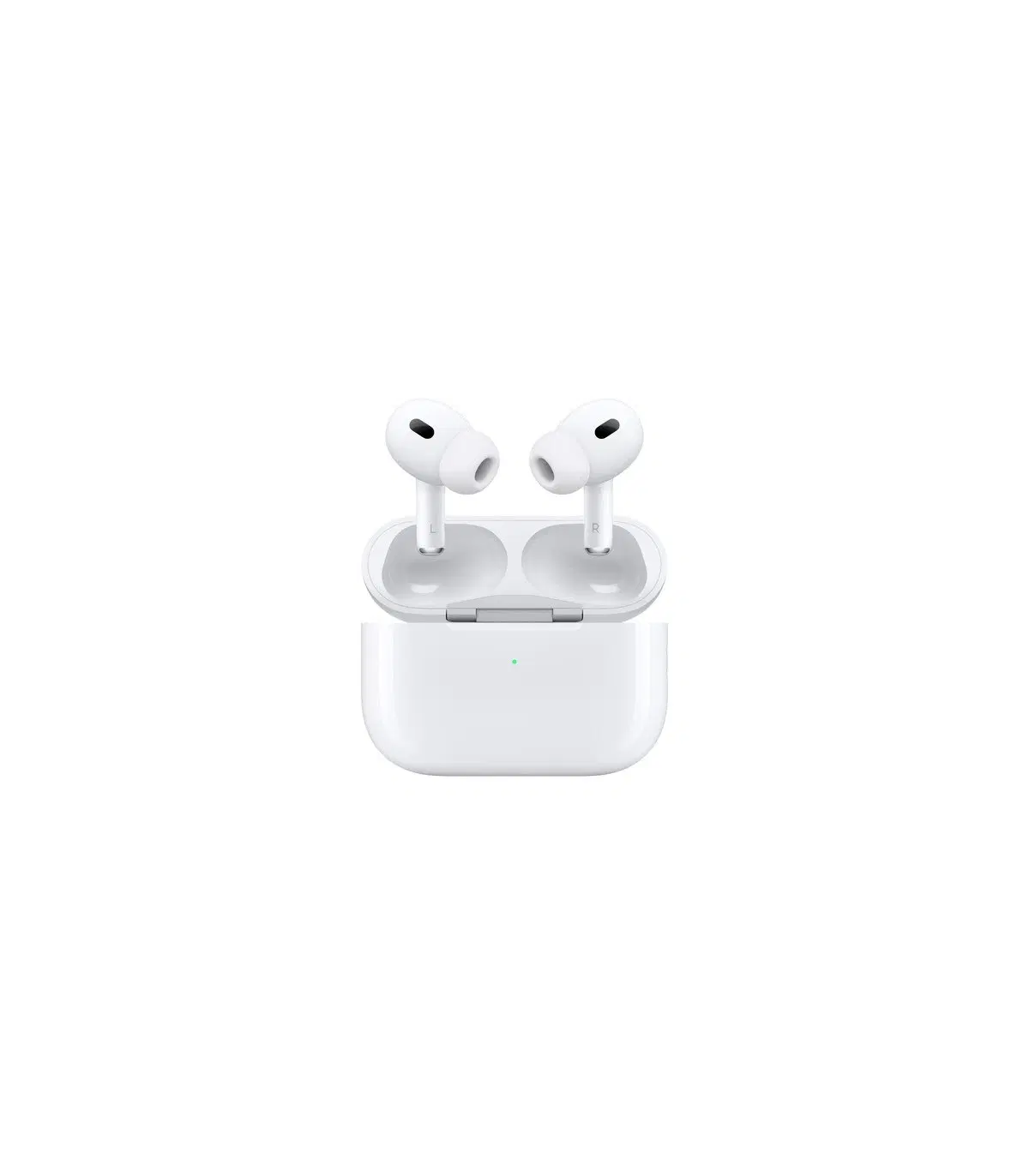 Airpod pro 2 type c|لوازم جانبی موبایل و تبلت|تهران, چیتگر جنوبی|دیوار
