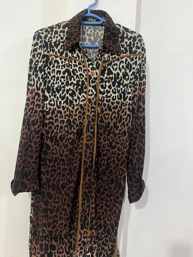 مانتو سایز ۴۰تا ۴۴|لباس|فردیس, شهرک ارم|دیوار