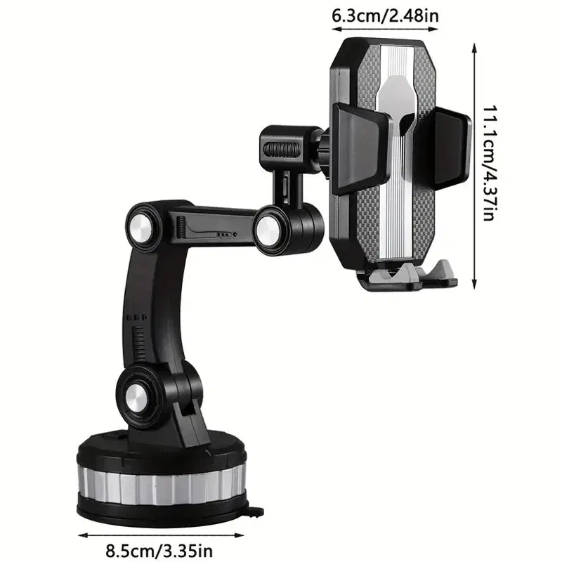 هولدر موبایل پرداخت درب منزل|لوازم جانبی موبایل و تبلت|نیشابور, ۲۲ بهمن|دیوار
