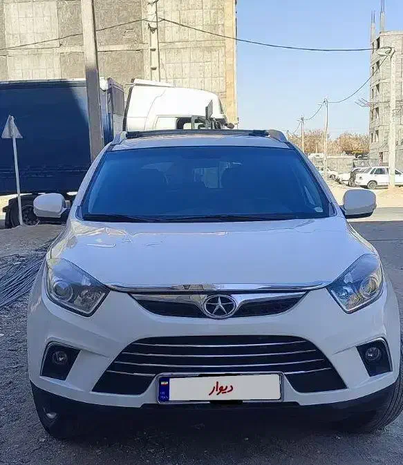 فروشی|خودرو سواری و وانت|زاهدان, |دیوار