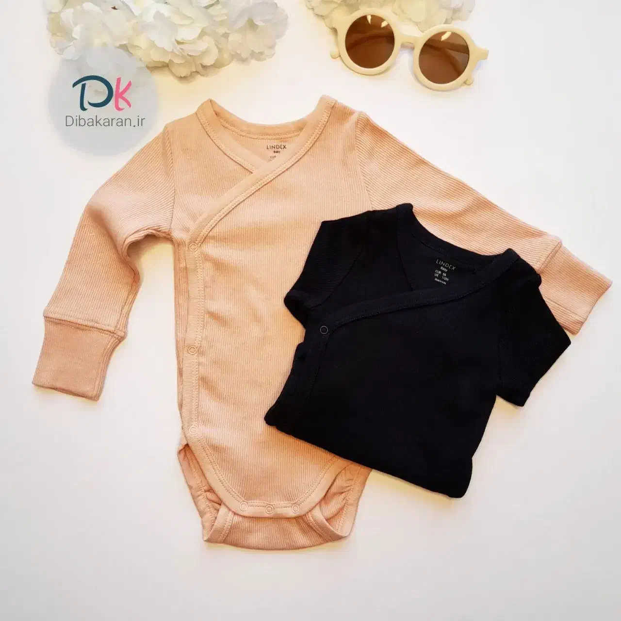 بادی وارداتی|کفش و لباس بچه|تهران, دکتر هوشیار|دیوار