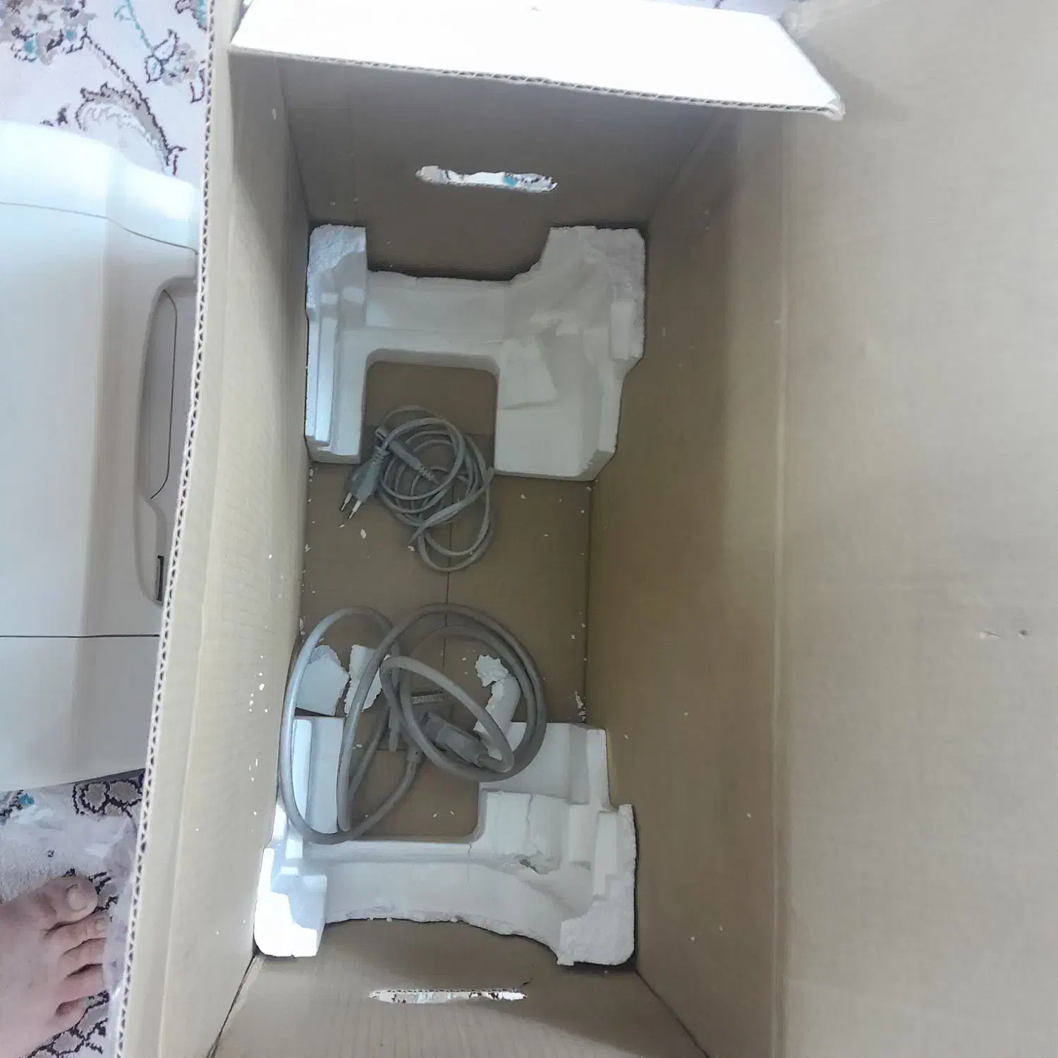 پیرینت رنگی|پرینتر، اسکنر، کپی، فکس|اصفهان, آزادان|دیوار