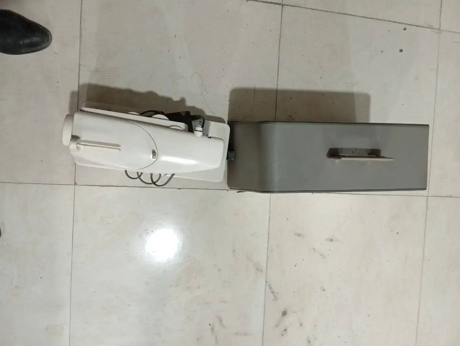 چرخ خیاطی سینگر|چرخ خیاطی و ریسندگی|نسیمشهر, |دیوار