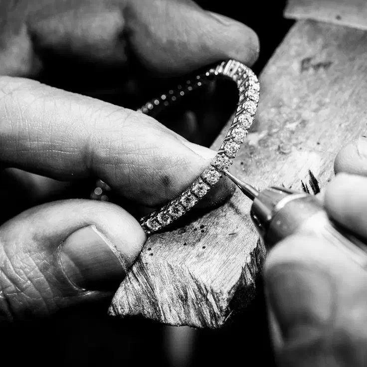 آموزشگاه طلا و جواهرسازی|خدمات آموزشی|سلماس, |دیوار