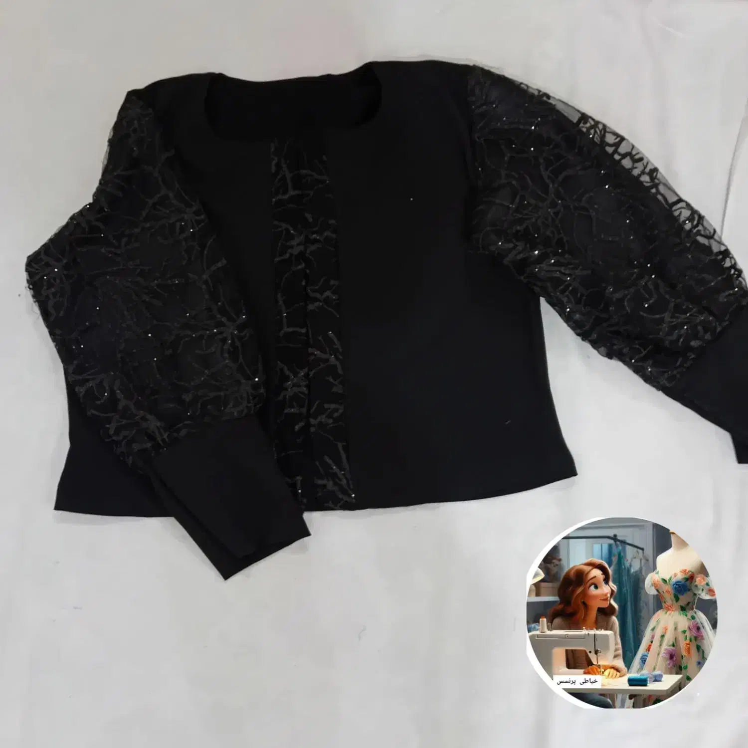 فروش کت کوتاه|لباس|زابل, |دیوار