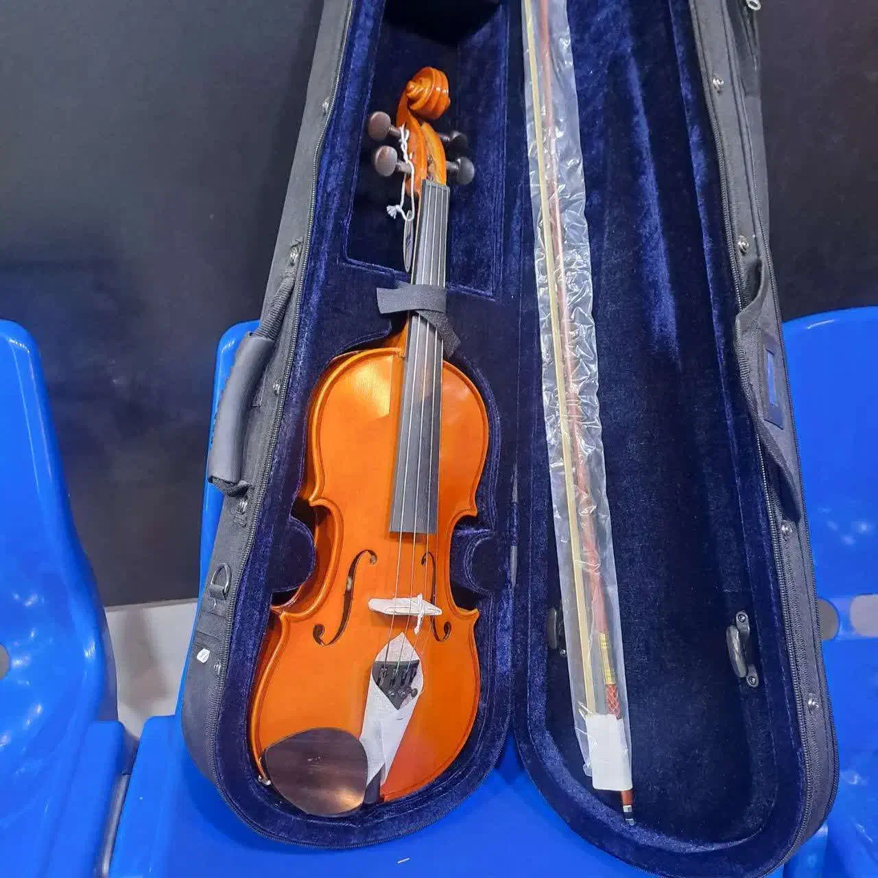 ویولن 4/4 یاماها (تحت لیسانس)|ویولن|ارومیه, |دیوار