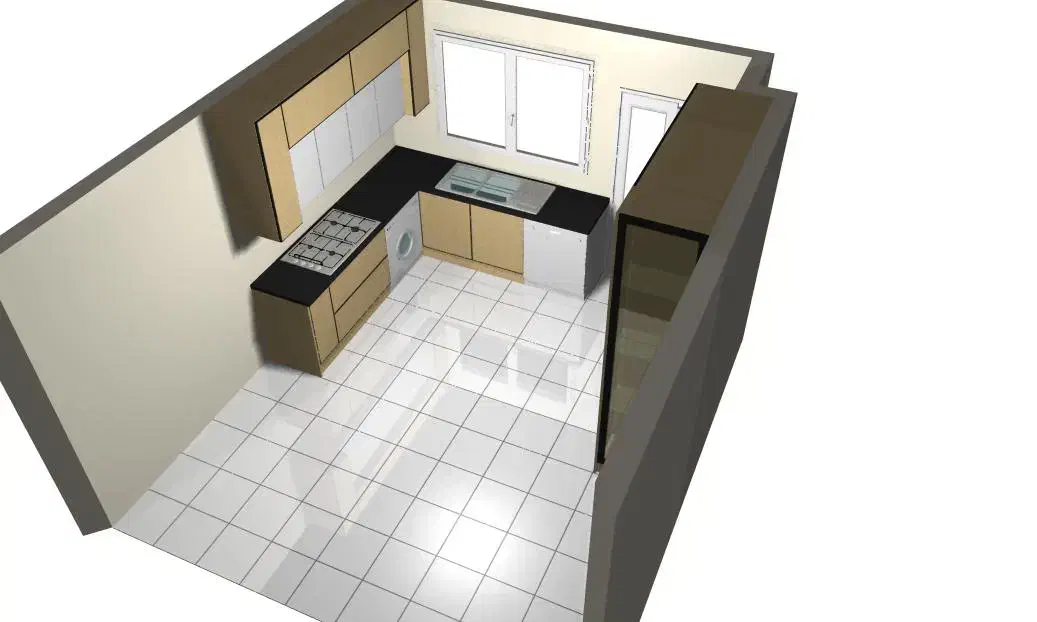 همخونه|اجارهٔ آپارتمان|تهران, باشگاه نفت|دیوار