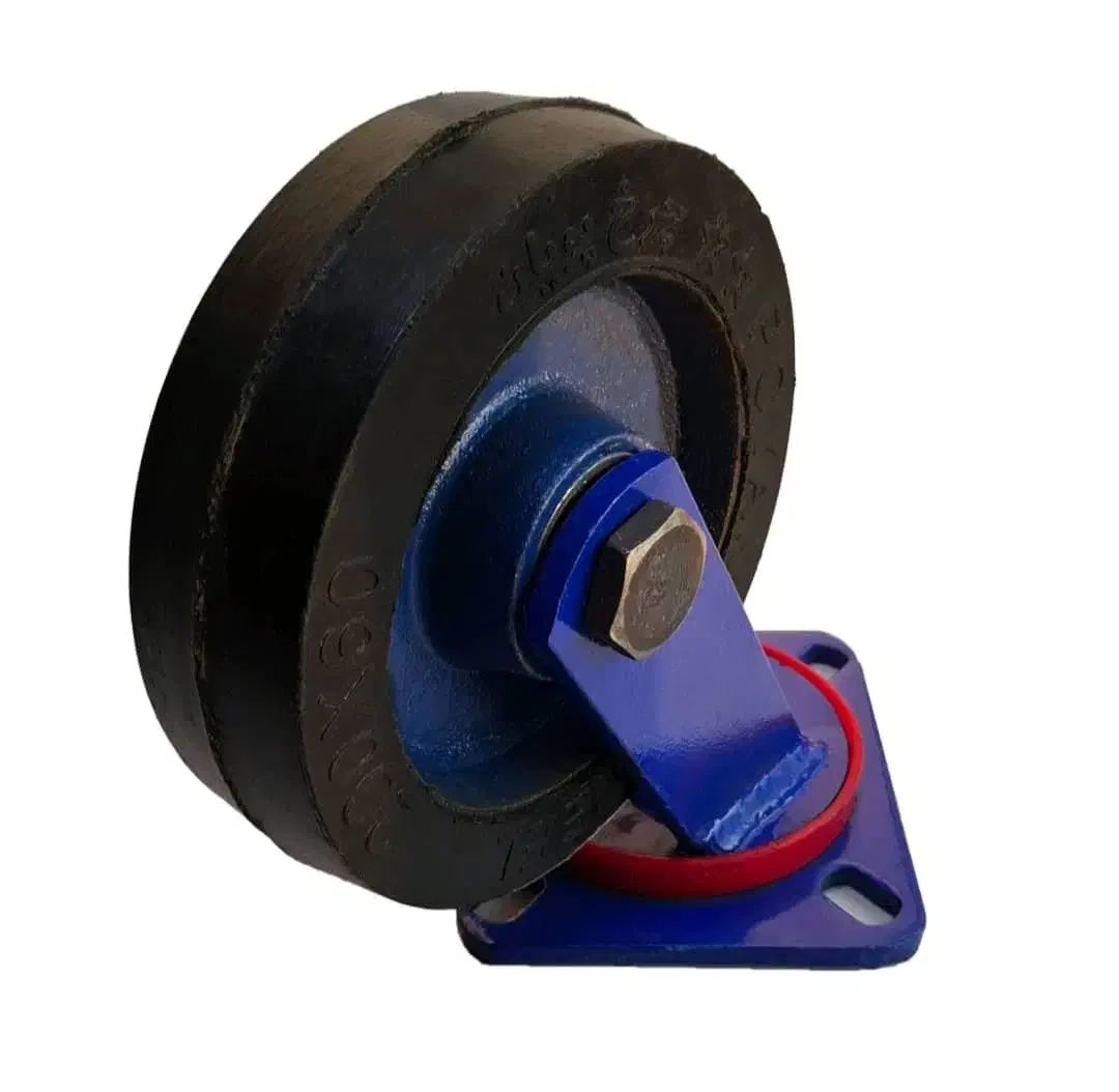 لوله پلیت درپنجره آهن کانکس سولجرشلنگ ویبره چرخ جک|عمده‌فروشی|نجف‌آباد, جلال آباد|دیوار