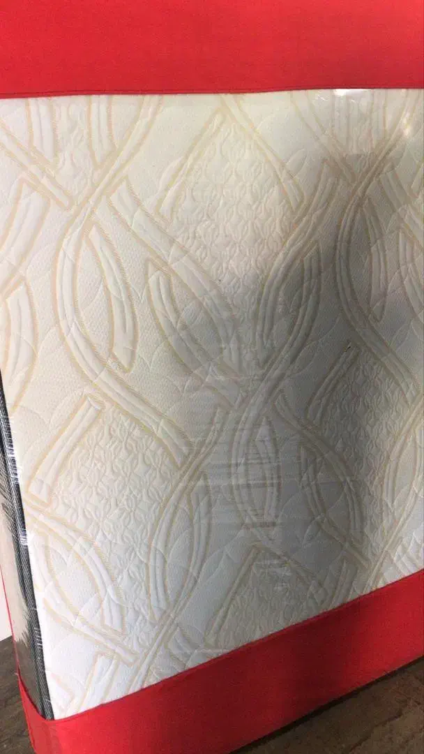 تشک خوش خواب با پد طبی|تشک تختخواب|تنکابن, |دیوار