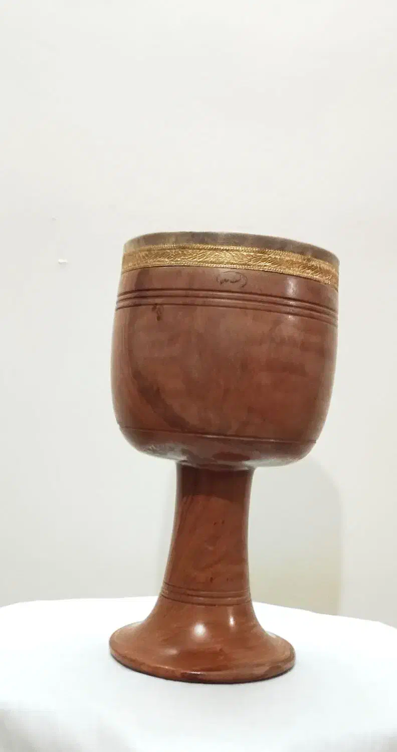 تنبک|سازهای سنتی|اصفهان, مهدی آباد|دیوار