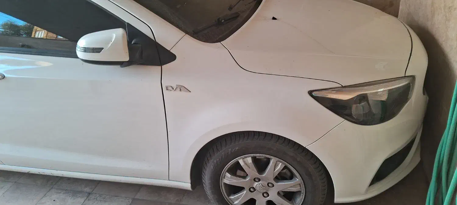 شاهین اتومات|خودرو سواری و وانت|قم, زاد|دیوار