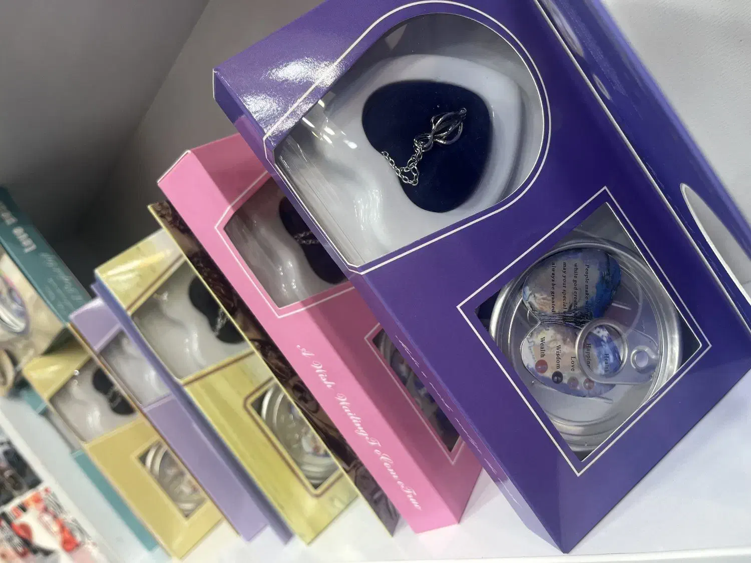 مرواریدعشق۴۵۰|بدلیجات|کرمان, |دیوار