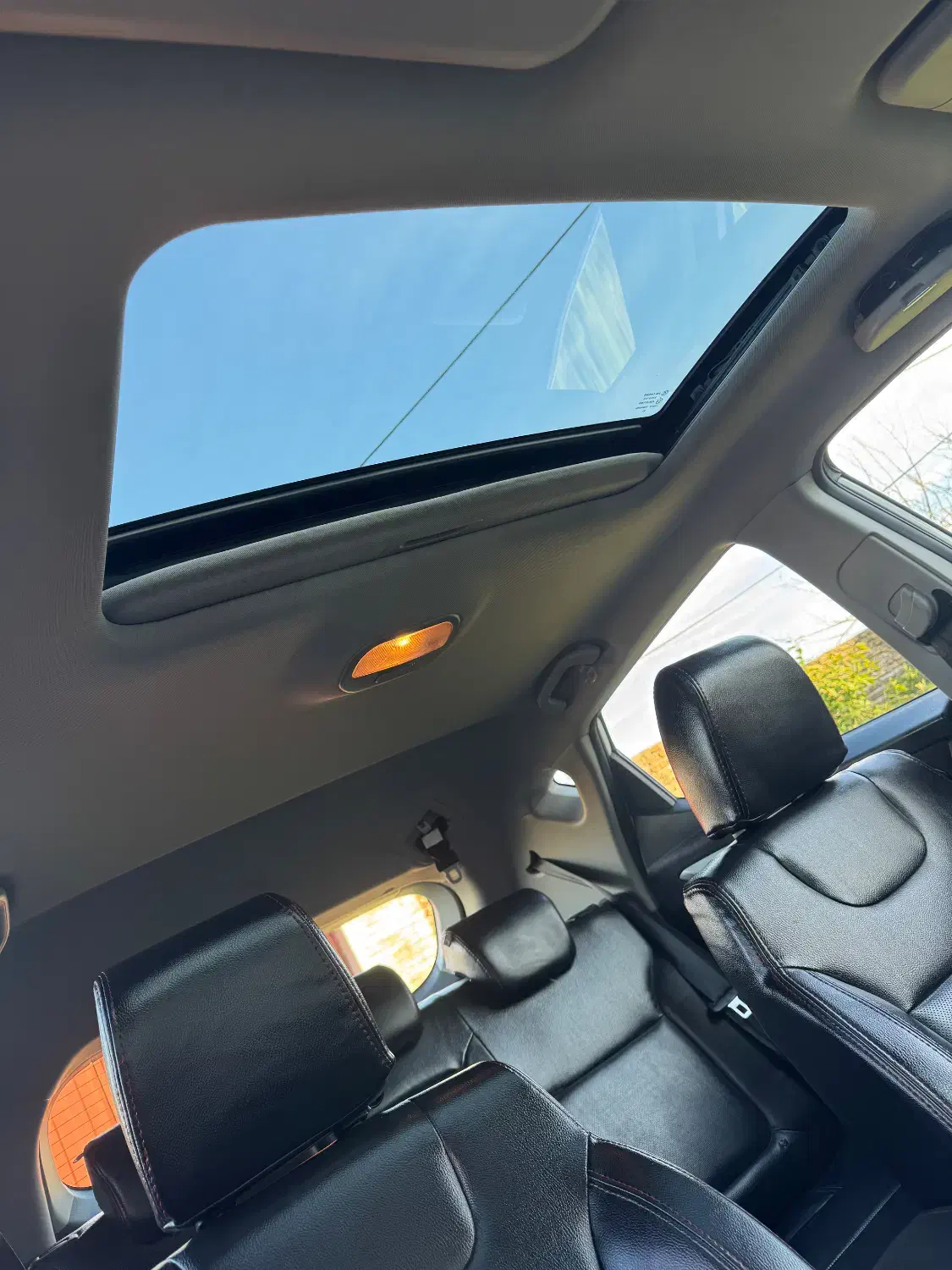 جک s3 درحد|خودرو سواری و وانت|ساری, |دیوار