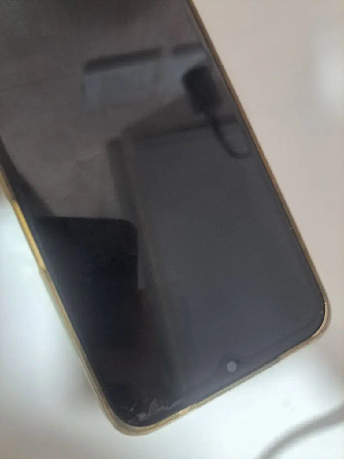 شیائومی|موبایل|بندرعباس, |دیوار