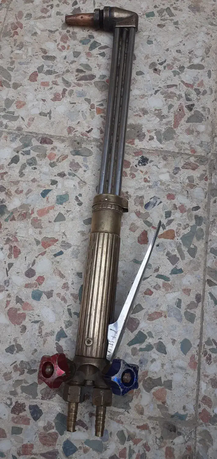 برنال|ابزارآلات|خرمشهر, |دیوار