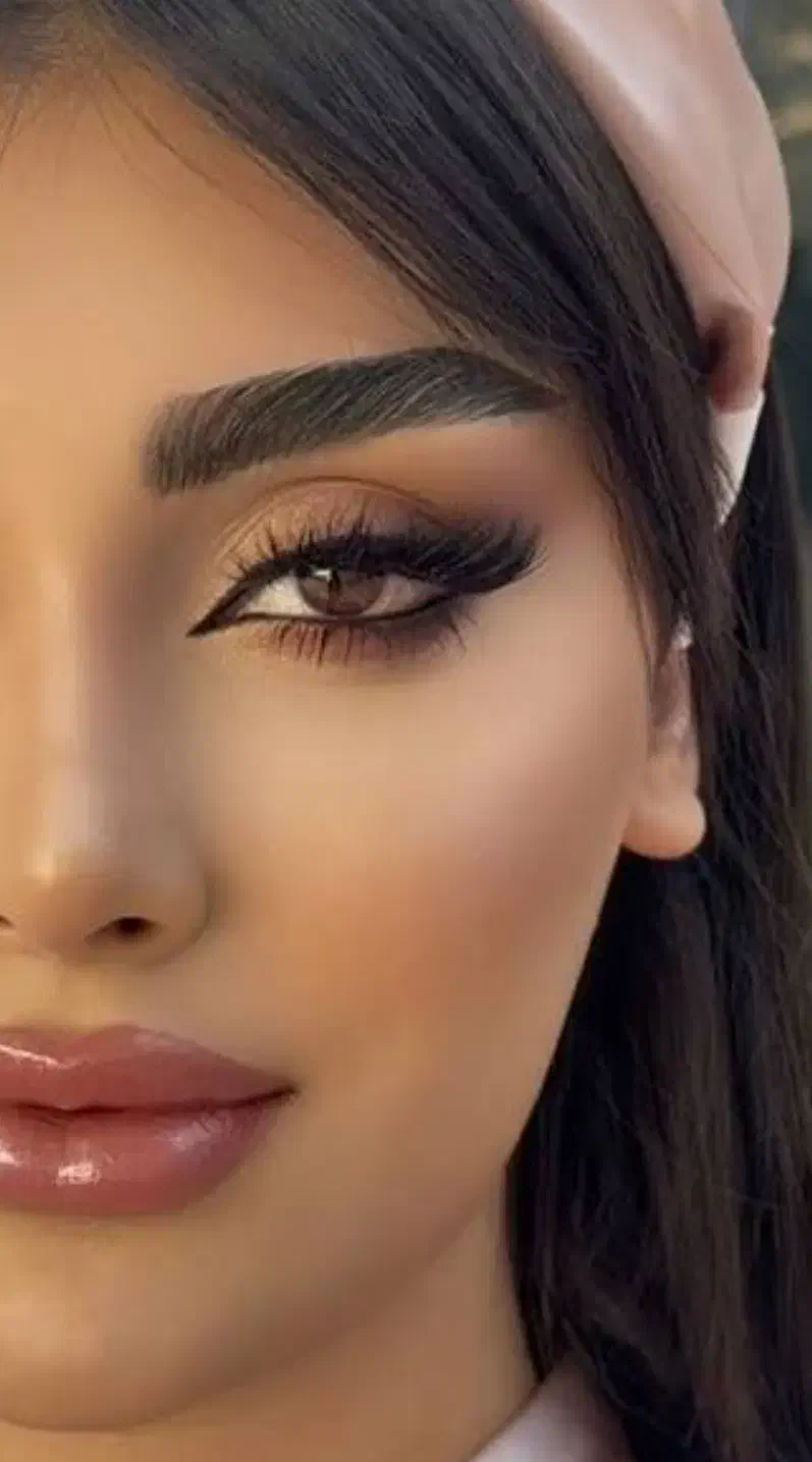 جشنواره میکاپ رایگان|خدمات آرایشگری و زیبایی|همدان, |دیوار